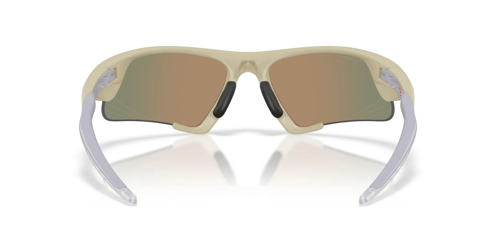 Oakley Suture Jacket 9532 Sunglasses - view 22